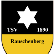 (c) Tsv-rauschenberg.de