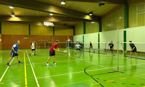 IMG-20260902-WA0003