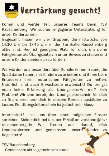WhatsApp Bild 2024-03-05 um 20.45.35_4fa3bf5b